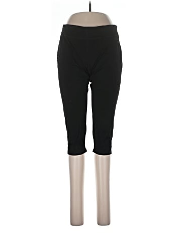 Danskin Now Active Pants (view 1)