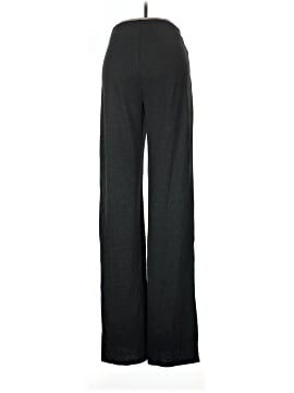 abound black dress Andrea Polizzi for Rex Lester 80's Tank Top Bronze Sz Med SKU 000025   Designers On A Dime