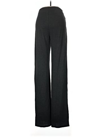 Andrea Polizzi for Rex Lester Dress Pants (view 2)