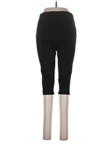 Danskin Now Active Pants (view 2)