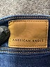 American Eagle Outfitters Blue Jeans Size 0s - photo 6