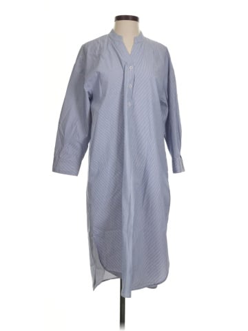 Mer Sea & Co Casual Dress (view 1)