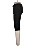 Danskin Now Color Block Black Active Pants Size L - photo 5