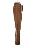 Denim Forum Brown Jeans Size 25 waist - photo 4