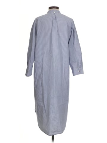 Mer Sea & Co Casual Dress (view 2)