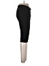 Danskin Now Color Block Black Active Pants Size L - photo 4