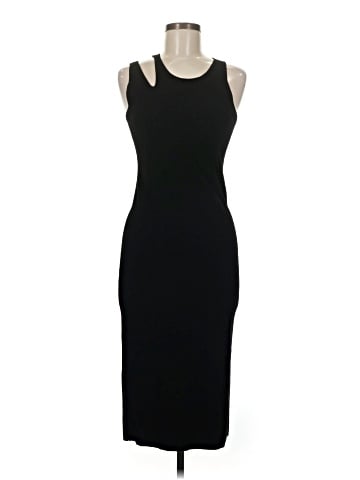 Helmut Lang Cocktail Dress (view 1)