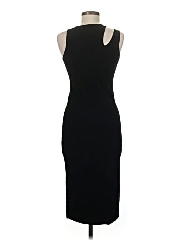 Helmut Lang Cocktail Dress (view 2)