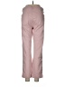 STUDIO BLUE Pink Casual Pants Size 29 waist - photo 2