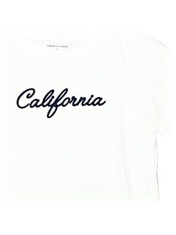 Janie and Jack 3/4 Sleeve T-Shirt (view 1)