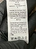 Unbranded 100% Acrylic Tan Turtleneck Sweater Size S - photo 8