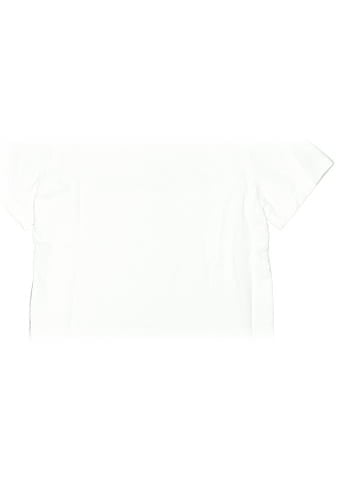 Janie and Jack 3/4 Sleeve T-Shirt (view 2)