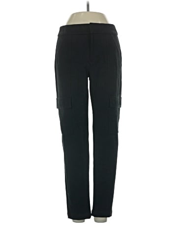 Anthropologie Jeggings (view 1)