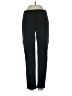 Anthropologie Black Jeggings Size 0 - photo 1