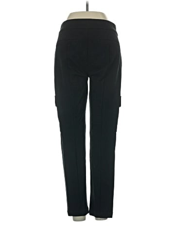 Anthropologie Jeggings (view 2)