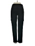 Anthropologie Black Jeggings Size 0 - photo 2