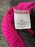 Unbranded Solid Pink Active Skort Size XL - photo 3
