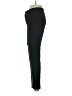 Anthropologie Black Jeggings Size 0 - photo 5