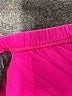 Unbranded Solid Pink Active Skort Size XL - photo 4