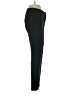 Anthropologie Black Jeggings Size 0 - photo 4