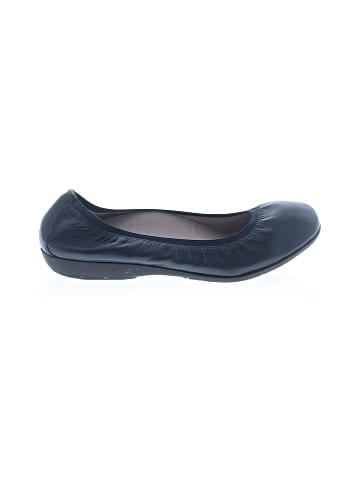 ABEO Flats (view 1)