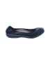 ABEO Blue Flats Size 9 1/2 (narrow) - photo 1