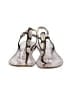 Sam Edelman Brown Sandals Size 8 - photo 2