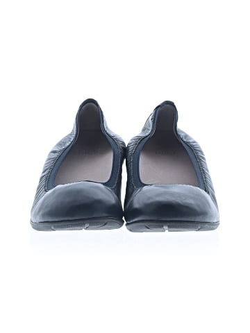 ABEO Flats (view 2)