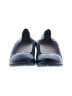 ABEO Blue Flats Size 9 1/2 (narrow) - photo 2