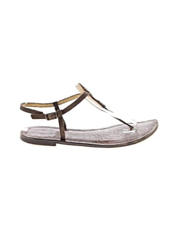 Sam Edelman Sandals (view 1)