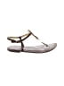 Sam Edelman Brown Sandals Size 8 - photo 1