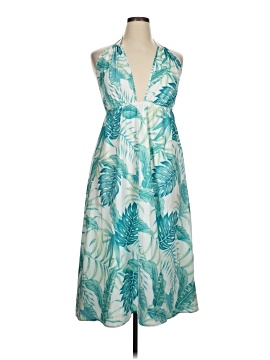 Shein Curve Cocktail Dress