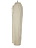 Unbranded 100% Polyester Chevron-herringbone Ivory Casual Pants Size XS - photo 5