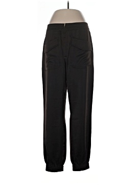 Coster Copenhagen Casual Pants