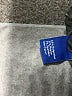 Apt. 9 Tweed Gray Casual Skirt Size XXL - photo 5