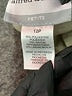Alfred Dunner Solid Tan Casual Pants Size 12 (petite) - photo 8