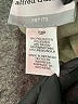 Alfred Dunner Solid Tan Casual Pants Size 12 (petite) - photo 9