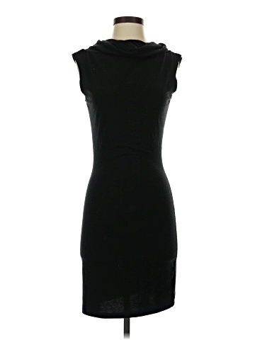 Guess Jeans Cocktail Dress (view 1)