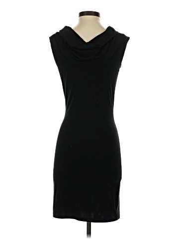 Guess Jeans Cocktail Dress (view 2)