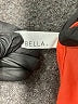 Bella Orange Active Tank Size XL - photo 7
