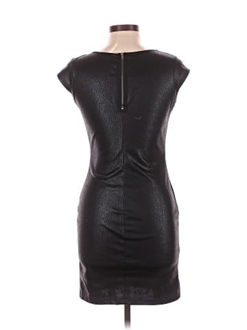 Bebop Casual Dress (view 2)