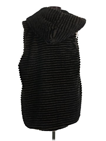 Capote Cardigan (view 2)