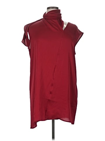 Alfani Casual Dress (view 1)