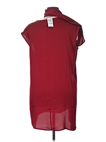 Alfani Casual Dress (view 2)