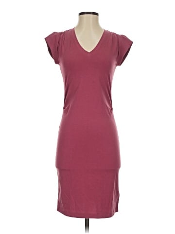 Athleta Casual Dress (view 1)