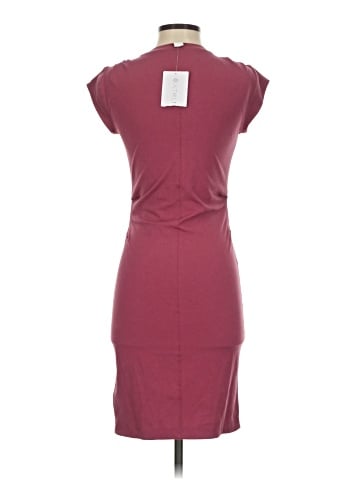Athleta Casual Dress (view 2)