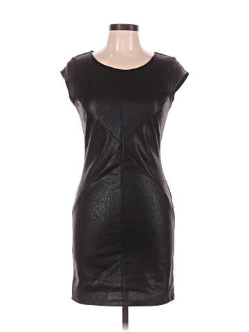 Bebop Casual Dress (view 1)