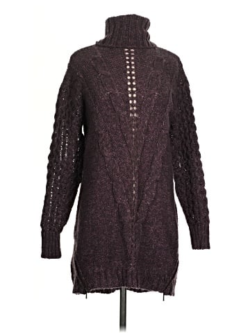 Matilda Jane Pullover Sweater (view 1)
