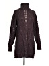 Matilda Jane 100% Cotton Purple Pullover Sweater Size XS - photo 1