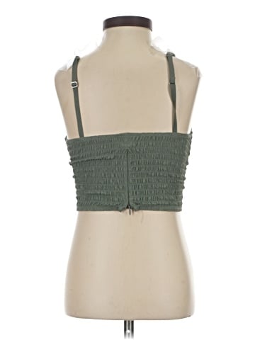 Gilly Hicks Tank Top (view 2)